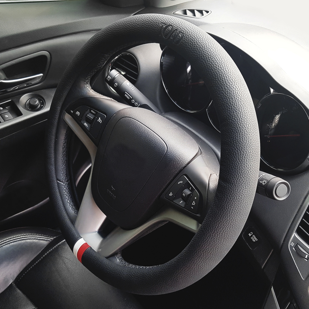 토드 심플 핸들커버